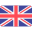 language