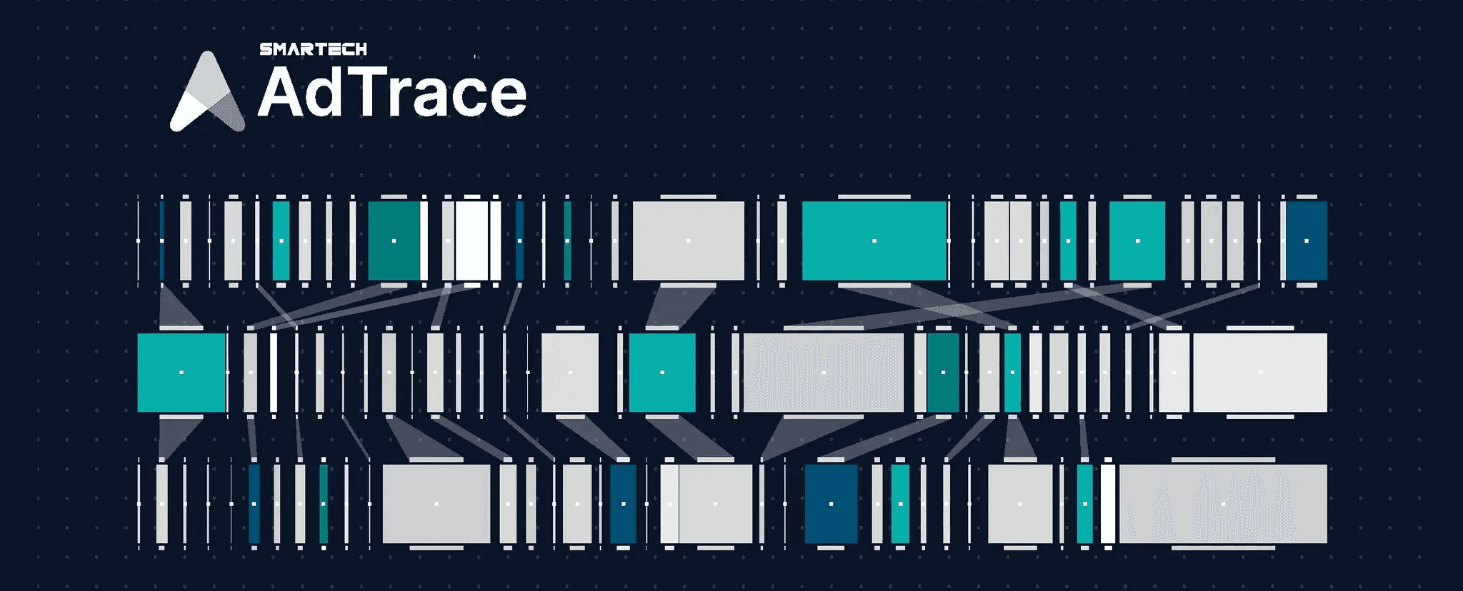 گزارش موبایل مارکتینگ ایران در نیمه اول ۱۴۰۴؛ تصویری روشن از رفتار کاربران اپلیکیشن‌های ایرانی