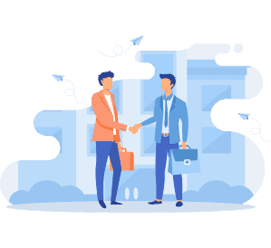 Customer Centricit