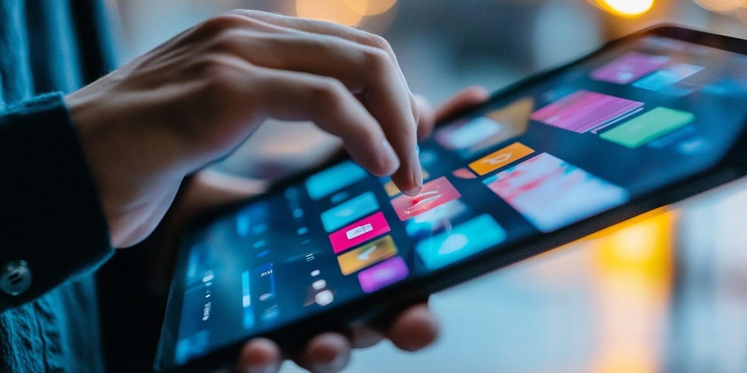 Personalization at Scale: Using Martech to Customize Marketing