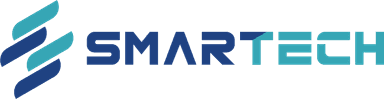 smartech