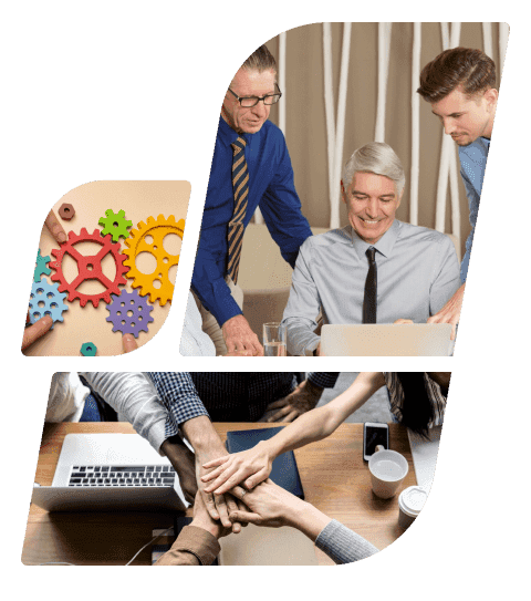 # Effective Communication, Lasting Experience