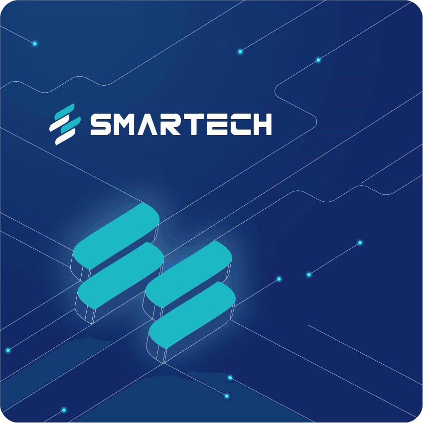 smartech