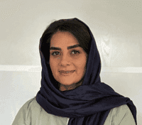 روشنک اصل شریف