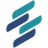 smartech.ir-logo